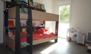 Photo N° 5