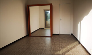 Photo N° 6