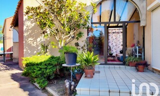 Maison 10 Pièces 260 m² à vendre à Narbonne (11100)