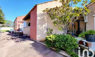 Maison 10 Pièces 260 m² à vendre à Narbonne (11100)