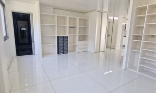 Appartement 3 Pièces 95 m² à louer à Clichy (92110)