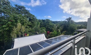 Maison 4 Pièces 102 m² à vendre à Rivière-Pilote (97211)