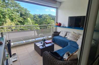 Maison 4 pièces 299900 €