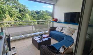 Maison 4 Pièces 102 m² à vendre à Rivière-Pilote (97211)