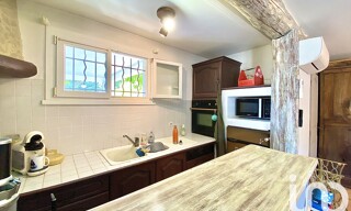 Maison 19 Pièces 303 m² à vendre à Lapalud (84840)