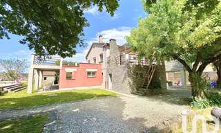 Maison 19 Pièces 303 m² à vendre à Lapalud (84840)