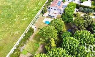 Maison 19 Pièces 303 m² à vendre à Lapalud (84840)