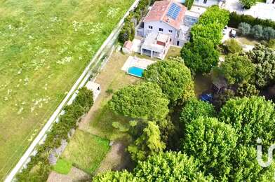 Maison 19 pièces 399000 €