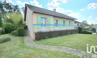 Photo N° 3