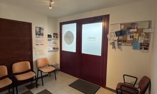 Maison 6 Pièces 153 m² à vendre à Courçon (17170)