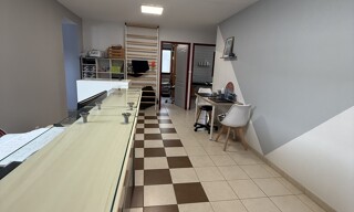 Photo N° 2