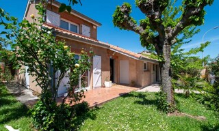 Maison 5 Pièces 139 m² à vendre à Muret (31600)