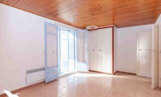 Maison 4 Pièces 61 m² à vendre à Villeveyrac (34560)