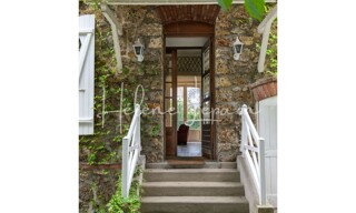 Maison 10 Pièces 240 m² à vendre à Sannois (95110)