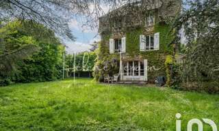 Maison 10 Pièces 240 m² à vendre à Sannois (95110)