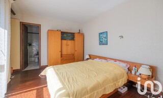 Maison 6 Pièces 200 m² à vendre à Charleville-Mézières (08000)