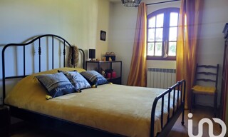 Maison 5 Pièces 139 m² à vendre à Égriselles-le-Bocage (89500)