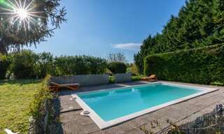 Maison 4 Pièces 105 m² à vendre à Lauzun (47410)