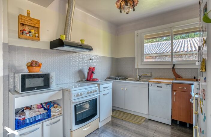 Vente maison 4 pièces 105 m² Lauzun (47410) — photo 4