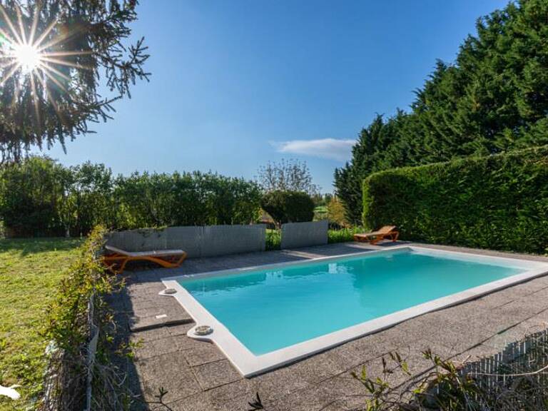Maison 4 pièces 105 m² — photo 1