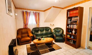Photo N° 3