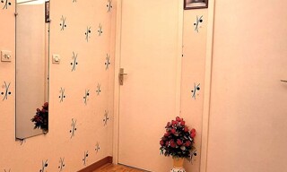 Photo N° 8