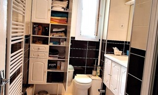 Photo N° 9