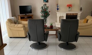 Photo N° 3