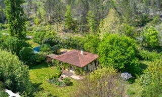 Maison 4 Pièces 105 m² à vendre à Le Bugue (24260)