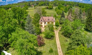 Maison 7 Pièces 185 m² à vendre à Le Bugue (24260)