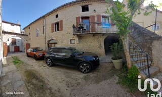 Photo N° 3