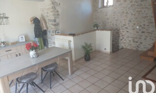 Photo N° 5