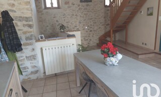 Photo N° 6