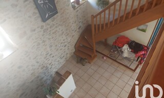 Photo N° 9