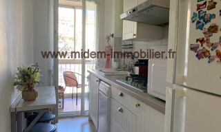 Photo N° 4