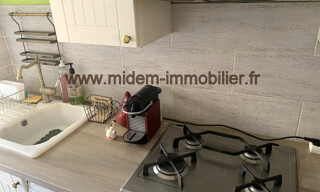 Photo N° 5