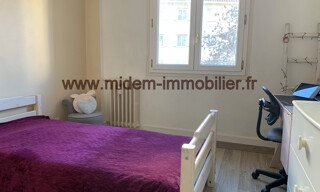 Photo N° 6