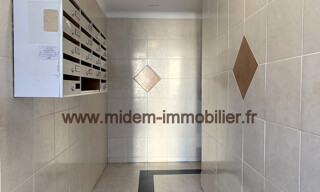 Photo N° 8