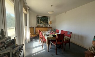 Appartement 4 Pièces 87 m² à vendre à Rochefort (17300)