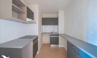 Appartement 3 Pièces 65 m² à vendre à Mérignac (33700)