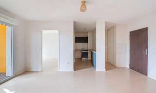 Appartement 3 Pièces 65 m² à vendre à Mérignac (33700)