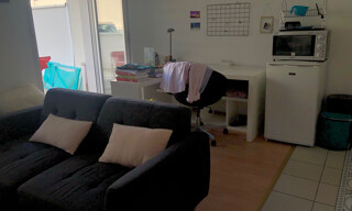 Photo N° 3