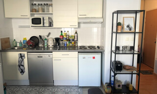 Photo N° 4