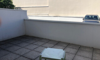 Photo N° 6