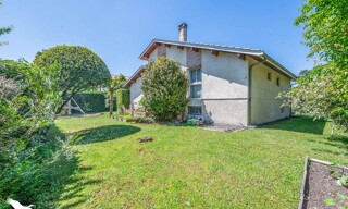 Maison 7 Pièces 150 m² à vendre à Mérignac (33700)
