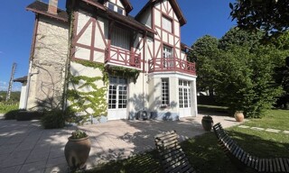 Photo N° 4