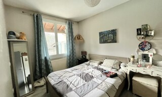 Maison 5 Pièces 115 m² à vendre à Nérac (47600)