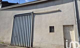 Maison 1 Pièce 186 m² à vendre à Balan (08200)