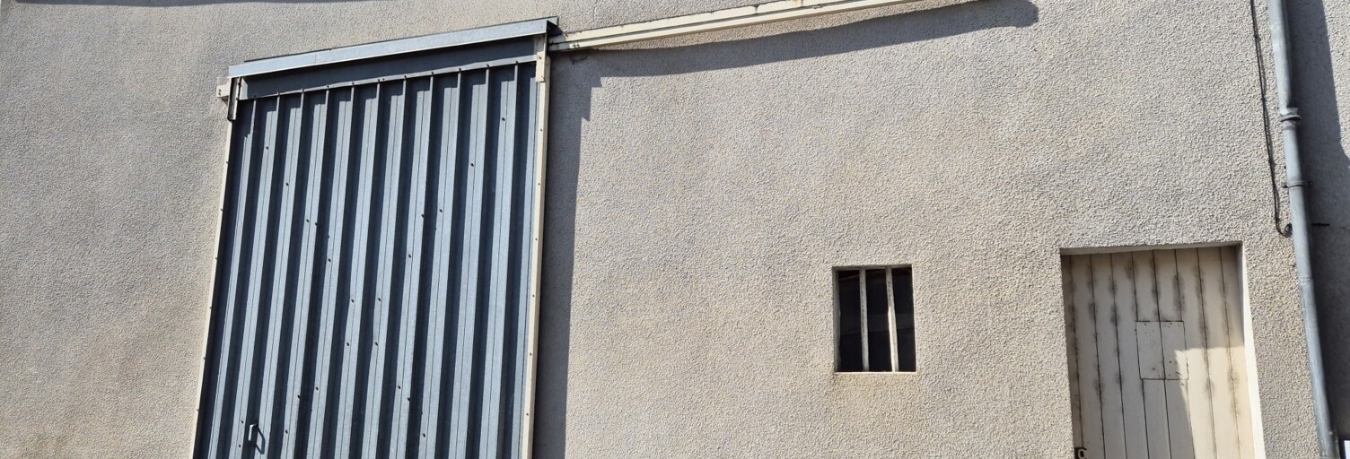 Maison 1 Pièce 186 m² à vendre à Balan (08200)