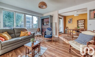Appartement 4 Pièces 88 m² à vendre à Brou-sur-Chantereine (77177)